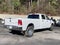 2017 RAM 2500 Tradesman Crew Cab 4x4 8' Box