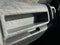 2017 RAM 2500 Tradesman Crew Cab 4x4 8' Box