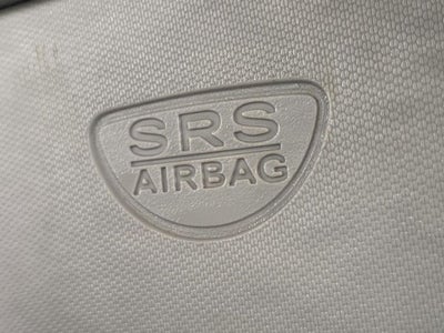 2017 RAM 2500 Tradesman Crew Cab 4x4 8' Box