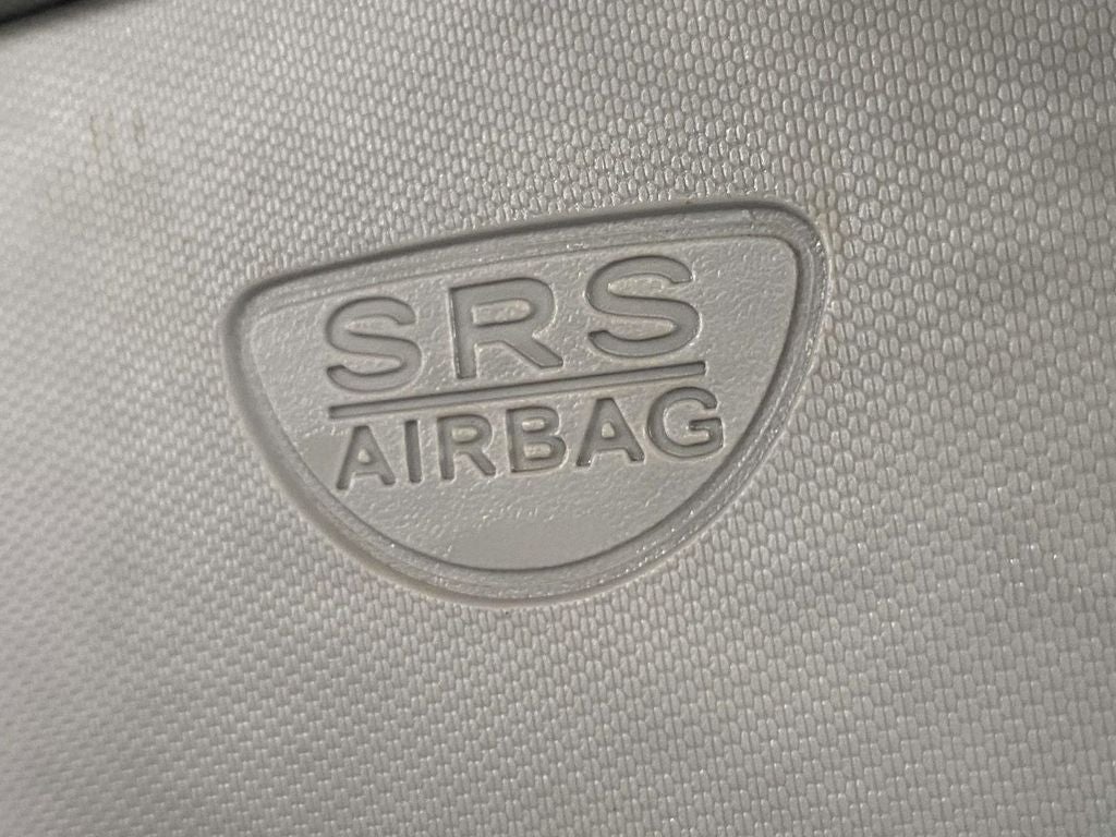 2017 RAM 2500 Tradesman Crew Cab 4x4 8' Box