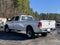 2017 RAM 2500 Tradesman Crew Cab 4x4 8' Box