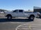 2017 RAM 2500 Tradesman Crew Cab 4x4 8' Box