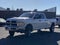 2017 RAM 2500 Tradesman Crew Cab 4x4 8' Box