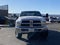 2017 RAM 2500 Tradesman Crew Cab 4x4 8' Box