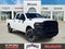 2026 RAM Ram 2500 RAM 2500 TRADESMAN CREW CAB 4X4 8' BOX