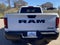 2026 RAM Ram 2500 RAM 2500 TRADESMAN CREW CAB 4X4 8' BOX