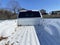 2026 RAM Ram 2500 RAM 2500 TRADESMAN CREW CAB 4X4 8' BOX