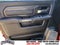 2021 RAM 2500 Limited Mega Cab 4x4 6'4' Box