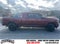2021 RAM 2500 Limited Mega Cab 4x4 6'4' Box