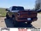 2021 RAM 2500 Limited Mega Cab 4x4 6'4' Box