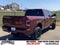 2021 RAM 2500 Limited Mega Cab 4x4 6'4' Box