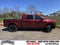 2021 RAM 2500 Limited Mega Cab 4x4 6'4' Box