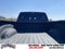 2021 RAM 2500 Limited Mega Cab 4x4 6'4' Box