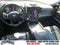 2021 RAM 2500 Limited Mega Cab 4x4 6'4' Box