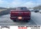 2021 RAM 2500 Limited Mega Cab 4x4 6'4' Box