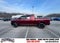 2021 RAM 2500 Limited Mega Cab 4x4 6'4' Box