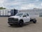 2026 RAM Ram 4500 Chassis Cab RAM 4500 TRADESMAN CHASSIS CREW CAB 4X4 84' CA