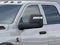 2026 RAM Ram 4500 Chassis Cab RAM 4500 TRADESMAN CHASSIS CREW CAB 4X4 84' CA