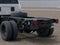 2026 RAM Ram 4500 Chassis Cab RAM 4500 TRADESMAN CHASSIS CREW CAB 4X4 84' CA