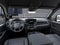 2026 RAM Ram 4500 Chassis Cab RAM 4500 TRADESMAN CHASSIS CREW CAB 4X4 84' CA