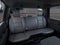 2026 RAM Ram 4500 Chassis Cab RAM 4500 TRADESMAN CHASSIS CREW CAB 4X4 84' CA
