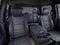 2026 RAM Ram 4500 Chassis Cab RAM 4500 TRADESMAN CHASSIS CREW CAB 4X4 84' CA