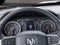 2026 RAM Ram 4500 Chassis Cab RAM 4500 TRADESMAN CHASSIS CREW CAB 4X4 84' CA