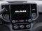 2026 RAM Ram 4500 Chassis Cab RAM 4500 TRADESMAN CHASSIS CREW CAB 4X4 84' CA