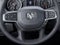 2026 RAM Ram 4500 Chassis Cab RAM 4500 TRADESMAN CHASSIS CREW CAB 4X4 84' CA