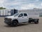 2026 RAM Ram 4500 Chassis Cab RAM 4500 TRADESMAN CHASSIS CREW CAB 4X4 84' CA