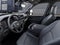 2026 RAM Ram 4500 Chassis Cab RAM 4500 TRADESMAN CHASSIS CREW CAB 4X4 84' CA