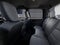 2026 RAM Ram 4500 Chassis Cab RAM 4500 TRADESMAN CHASSIS CREW CAB 4X4 84' CA