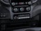 2026 RAM Ram 4500 Chassis Cab RAM 4500 TRADESMAN CHASSIS CREW CAB 4X4 84' CA