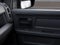 2026 RAM Ram 4500 Chassis Cab RAM 4500 TRADESMAN CHASSIS CREW CAB 4X4 84' CA