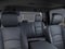 2026 RAM Ram 4500 Chassis Cab RAM 4500 TRADESMAN CHASSIS CREW CAB 4X4 84' CA