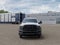 2026 RAM Ram 4500 Chassis Cab RAM 4500 TRADESMAN CHASSIS CREW CAB 4X4 84' CA