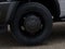 2026 RAM Ram 4500 Chassis Cab RAM 4500 TRADESMAN CHASSIS CREW CAB 4X4 84' CA
