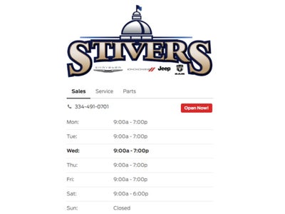 2024 RAM 5500 Chassis Tradesman/SLT