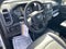 2024 RAM 5500 Chassis Tradesman/SLT