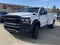 2024 RAM 5500 Chassis Tradesman/SLT
