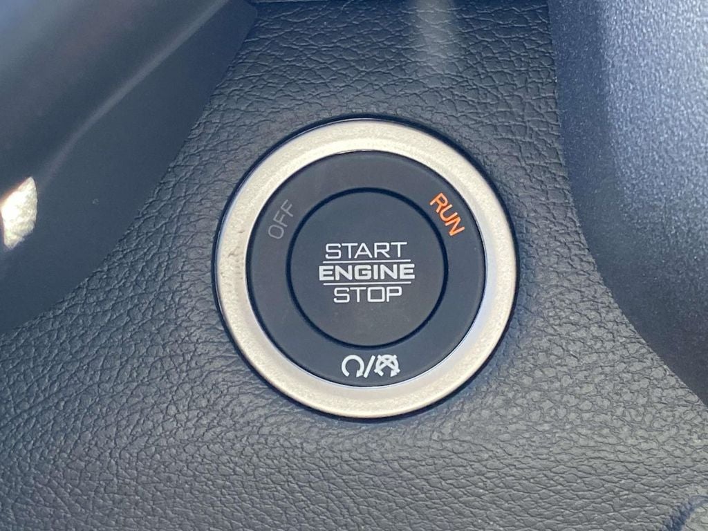 2026 RAM Ram 5500 Chassis Cab RAM 5500 TRADESMAN CHASSIS REGULAR CAB 4X2 120' CA