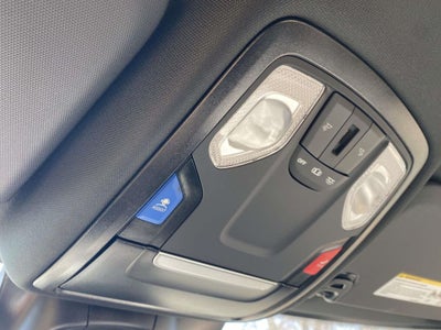 2026 RAM Ram 5500 Chassis Cab RAM 5500 TRADESMAN CHASSIS REGULAR CAB 4X2 120' CA