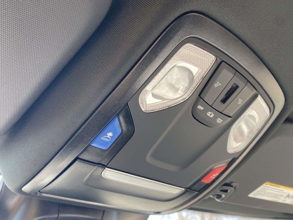 2026 RAM Ram 5500 Chassis Cab RAM 5500 TRADESMAN CHASSIS REGULAR CAB 4X2 120' CA