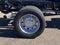 2026 RAM Ram 5500 Chassis Cab RAM 5500 TRADESMAN CHASSIS REGULAR CAB 4X2 120' CA