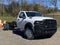 2026 RAM Ram 5500 Chassis Cab RAM 5500 TRADESMAN CHASSIS REGULAR CAB 4X2 120' CA