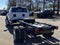 2026 RAM Ram 5500 Chassis Cab RAM 5500 TRADESMAN CHASSIS REGULAR CAB 4X2 120' CA