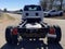 2026 RAM Ram 5500 Chassis Cab RAM 5500 TRADESMAN CHASSIS REGULAR CAB 4X2 120' CA