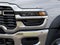 2026 RAM Ram 5500 Chassis Cab RAM 5500 TRADESMAN CHASSIS REGULAR CAB 4X4 84' CA