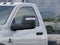 2026 RAM Ram 5500 Chassis Cab RAM 5500 TRADESMAN CHASSIS REGULAR CAB 4X4 84' CA
