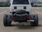 2026 RAM Ram 5500 Chassis Cab RAM 5500 TRADESMAN CHASSIS REGULAR CAB 4X4 84' CA